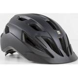 👉 Bontrager Helm Solstice Mips Small/Medium Black