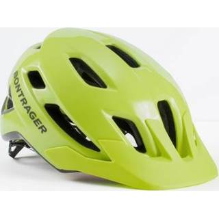 👉 Helm active Bontrager Quantum MIPS