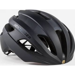 👉 Helm large active small medium ultramarijn rood wit zwart roze Bontrager Velocis Mips Visibility