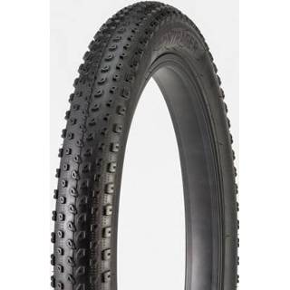 👉 Buiten band active Bontrager Buitenband XR1