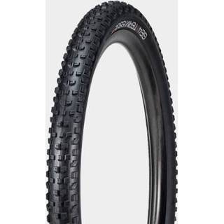 👉 Buitenband active Bontrager SE4 Team Issue 29 X 2.40 TLR