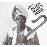 👉 Mannen zwart Studio one black man's.. .. pride. v/a, cd 5026328103983