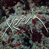 👉 Zwart vinyl XENOULA -HQ/DOWNLOAD- 180G HEAVYWEIGHT BLACK + DOWNLOAD. XENOULA, LP 887833005811