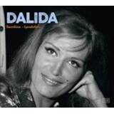 👉 BAMBINO 2CD DIGIPACK DELUXE INCL. FRENCH/ENGLISH BOOKLET. Dalida, CD 3149024273223