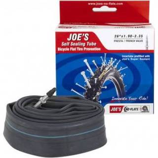 👉 Binnenband active Joe's No-Flats Self Sealing Tube FV 27.5X1.90-2.35 MTB 7290101185284