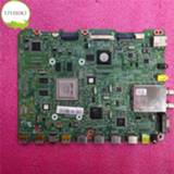 👉 Moederbord Good test working for Samsung UE55D6500VS BN94-05539G UE40d6500 BN41-01587 BN41-01587E UE55D6500 EU55D6500 EU40d6500 motherboard