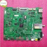 👉 Moederbord New for Samsung main board UE40D5520RW UE46D5520 UE46D5700 BN41-01660B BN41-01660 UE46D5700RS UE40D5700 BN94-05302A motherboard