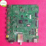 👉 Moederbord New good test for Samsung mainboard BN41-01747A=BN41-01661B UE40D5520RW UE405000 UA40D5000 motherboard BN94-04594F ue40D5700