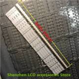 👉 18Pieces/lot FOR 32 inch use SKYWORTH 32_3X8 SH32MJE8MY3024000235 8LEDs 595mm 100%NEW