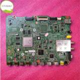 👉 Moederbord For Samsung main board UA40D6000 UN55D6000 UN46D6000 un55d6300 UN40D6300 UN46D6050 motherboard BN41-01587E 01587B BN41-01587D