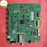 👉 Moederbord Good test main board for samsung BN41-01747A=BN41-01661A 01661B UA32D4000N bn94-05382g motherboard BN94-04635Z UE32D4000