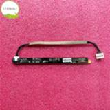 👉 Monitor s Original for Samsung S22D300NY BN41-01808A BN96-21731B touch key plate SB300 S22B150 S22B150N S22C150N