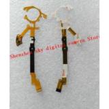 👉 Lens NEW Focus motor Flex Cable For Panasonic Lumix G X Vario 12-35 mm 12-35mm F2.8 Repair Part