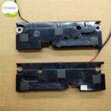 👉 Luidspreker Good test For Samsung UA32D4000N UA32D5000PR ue32d5500 Original BN96-16799A 6 ohms 10.0W Built-in Speaker UE32D5700