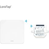 👉 Switch LoraTap Wireless Lighting Remote Control Home Improvement RF 433 Kinetic Wall No Cables Needed Easy Installation