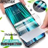 👉 Screenprotector Soft Hydrogel Film for Redmi Note 8 8Pro Camera Glass Note8T Xiaomi T Screen Protector Protective Pro