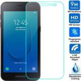 👉 Screenprotector 9H Tempered Glass For Samsung Galaxy J2 J4 J7 Core J5 Prime J6 Plus J8 2018 Screen Protector Protective Film Case