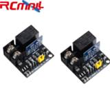 👉 Afstandsbediening 2pcs Smart Remote Control Switch Compatible with Apple Homekit , Wifi Plug Voice Outlet 10A Relay Develpment Board 5V