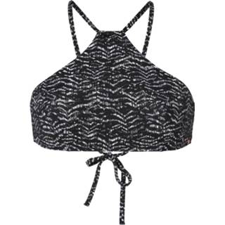 👉 Bikini roze 42 vrouwen O'Neill - Women's Cali Mix Top Bikinitop maat 42, 8719403678755