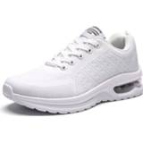 👉 Shoe vrouwen Woman casual shoes Breathable 2020 Sneakers Women New Arrivals Fashion mesh size