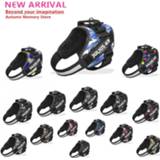 👉 Vest nylon small New Arrival Best-quality JULIUS K9 Dog Harness Collar For Big Grow Training Pet Safety Cat Waterproof