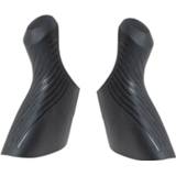 👉 Bike Sensah empire shifter lever cover 2X11 9S 8 speeds bicycle deraliieur road