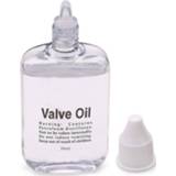 👉 Switch brass 30ml Valve Lubricating Oil Smooth Parts for Sax Saxophone Clarinet Flute Trumpet Horn Instruments Accessories