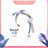 👉 MindWave BLE 4.0 EEG HeadSet With NeuroSky ThinkGear Technology Sensor for Arduino ios or Android Developers