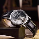 👉 Watch TIME 100 Men Watches Luxury Clock Automatic Mechanical Business Waterproof Sport Wrist Relogio Masculino new