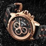 👉 Watch 2020 LIGE Mens Watches Top Brand Luxury Waterproof Quartz Wristwatch Men Business Clock Male Sport Chronograph Relogio Masculino