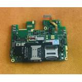 👉 Moederbord Original mainboard 3G RAM+32G ROM Motherboard for Blackview BV6000 MT6755 Octa Core 4.7