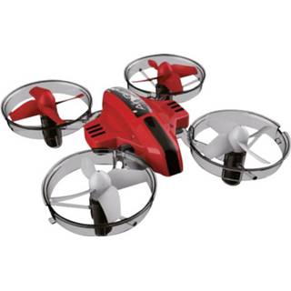 👉 Drone Amewi Air Genius - All in One (quadrocopter) RTF Beginner 4260631426570