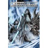 👉 Star Wars: Obi-wan And Anakin. Obi-WAN and Anakin, Charles, Soule, Paperback