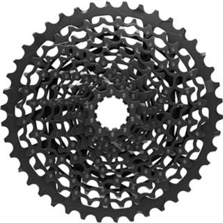 👉 SRAM XG-1175 cassette - Cassettes