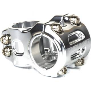 👉 Chromag HiFi V2 Stem - Stuurpennen