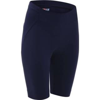 👉 Dhb MODA Classic fietsbroek voor dames (kort) - Korte fietsbroeken