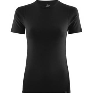 👉 Föhn Women's Merino Short Sleeve Baselayer (200) - Onderkleding