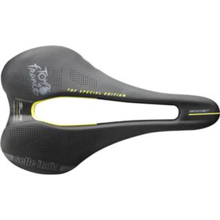 👉 Selle Italia SLR Boost Superflow TDF Saddle - Zadels 8030282506008