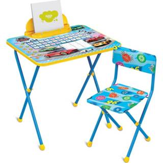 👉 Bureau Children комплект детской мебели Mesinha Pupitre Chair And Pour Adjustable Mesa Infantil рисуно