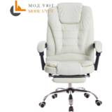 Armstoel UYUT M888 Household armchair computer chair special offer staff with lift and swivel function