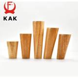 👉 Sofa KAK 4pcs Solid Wood Furniture Leg Table Feets Wooden Cabinet Legs Fashion Hardware Replacement for Bed