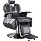 👉 Tattoo zwart Presale 10% off Heavey Duty Barbershop Shop Salon Barber Chair Beauty Threading Shaving Tilting Back Comfort Black