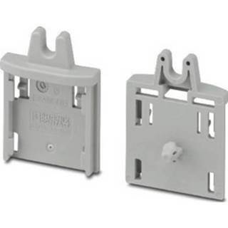 👉 Montageadapter PTFIX 1,5-RZF Phoenix Contact Inhoud: 20 stuk(s) 4055626665290