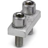 👉 Vaste brug FBI 2-20 N EX Phoenix Contact Inhoud: 10 stuk(s) 4046356809092