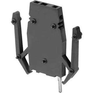 👉 Testadapter WTA 7 WSI6 Weidmüller Inhoud: 25 stuk(s) 4008190296872