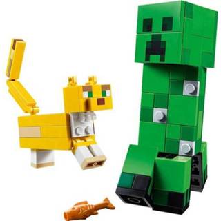 👉 21156 legoâ® minecraft 5702016618235