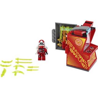 👉 71714 legoâ® ninjago 5702016616996