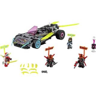 👉 71710 legoâ® ninjago 5702016616965