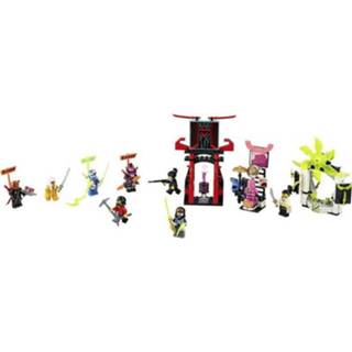 👉 71708 legoâ® ninjago 5702016616941