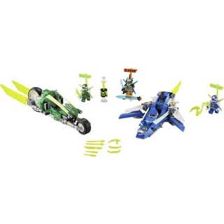 👉 71709 legoâ® ninjago 5702016616958